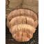 Lustre en cristal de roche rose clair-90683340-130744981-90683333