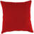 Sunbrella Outdoor Throw Pillow-1799052804