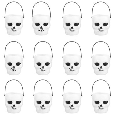 Jaydev Halloween
