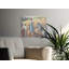 Schumaker Wrapped Canvas Print Set-1393145367