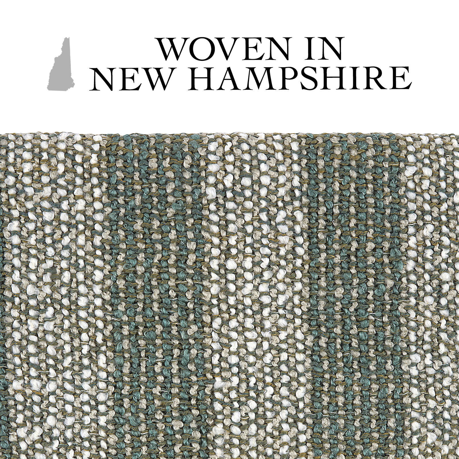 Kenyon Throw Blanket, Sage