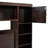 Elko Platform Storage Bed-784876313-784876314