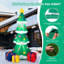 Christmas Decoration