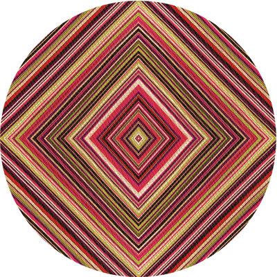 Indoor Rug