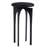 Moore End Table