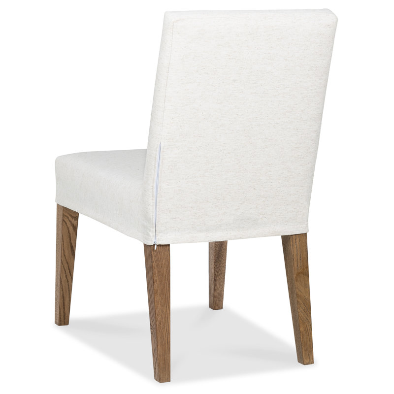 Chaise d'appoint Margaritaville Roatan, Walnut