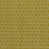 Lingot d'or