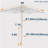 9FT UMBRELLA WITH LIGHT Pattern + Orange-1303621187