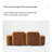 French ancient style retro Nordic simple sofa-102150847-102150848