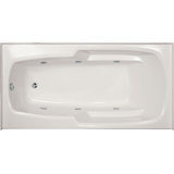 Entre 60'' L Bathtub