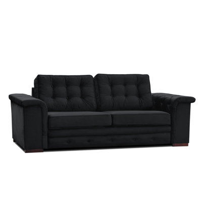 Gallimore Loveseat