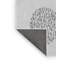 Tapis gris-1706092509
