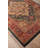 Halida Oriental Indoor Rug-383402278