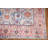 Vegetable Dye Ziegler Oriental Area Rug