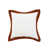 Blanc / Cannelle