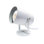 1 - Light Spotlight