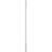 Oxford Panel Moulding Kit-87900618-88638277