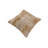 Geometric Throw Pillow