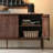Multifunctional Home Sideboard