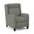 Recliner-86884748-86884551