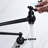 AWZTOO Kitchen Faucet-61724685