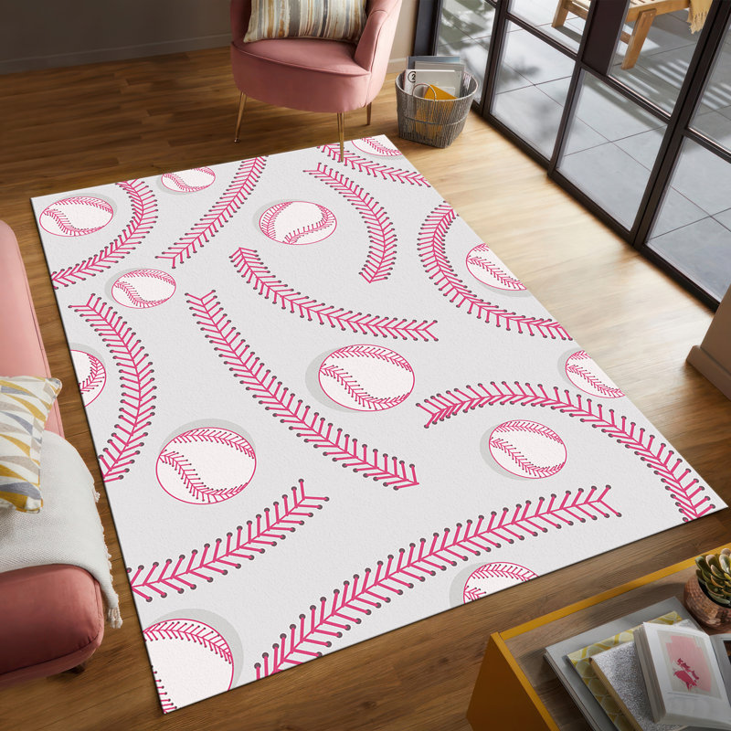 Exquisite Bohemian Style With Pile Soft Printed Rug Featuring Vibrant Floral and Geometric Patterns Ideal for Adding a Touch of Artistic Elegance to Any Room