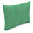 18" x 12" Outdoor Lumbar Throw Pillow (Set of 2)-24141124