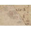 Homage One-of-a-Kind Rectangle 6' X 8'11" Area Rug