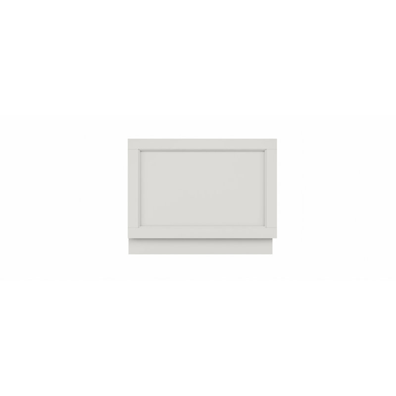 Old London 750mm End Panel, Timeless Sand