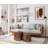 Nesting Coffee Table Set Of 2