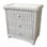Commode 3 tiroirs Watkins