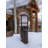 5CCT Low Voltage LED Landscape Path Light, Oil Rubbed Bronze, Aluminum, 3W, 110lm, 1800K-5000K, 12-24V AC/DC, ETL Listed