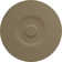 Reese Ceiling Medallion