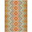 Tapis Percival-1030625813