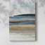 Saltwater Bay II -Galerie enveloppée Cavas-97802622