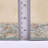 Botolphus Oriental Indoor Rug-51335865