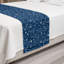 Chemin de lit Ambesonne-106929962