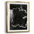 Gold Framed Paper
