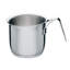 Pots&Pans Milk Boiler