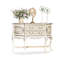 Console Beige-640158184