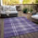  Maliana Area Rug