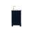Lydie 60" Single Bathroom Vanity Set-1746741248