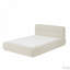 Chenille pour lit-118020000