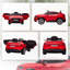 Kul Zoomie Audi E-tron Licensed 12V Kids Electric Ride on for 3-5 Years-451695668