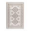Gemini Ornamental Area Rug-93630482