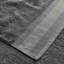 Signature Bath Towel-586227740