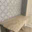 Photos des clients 9 de 9