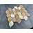 Scabos Leaf Tile