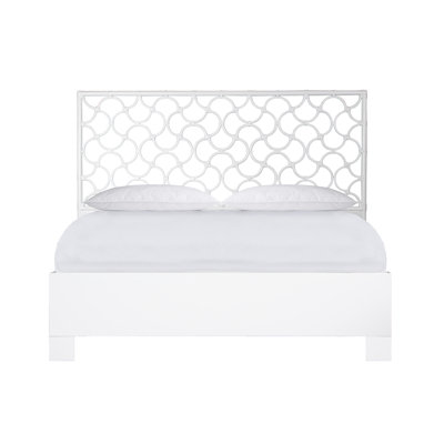 Mar Bed