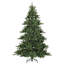 Artificial Hinged Christmas Tree with 300 LEDs-880321641-880321647
